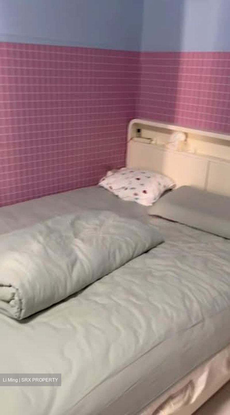 Blk 135 Eunos Spring (Bedok), HDB 4 Rooms #561323521